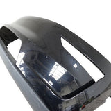 Tesla Model Y front bumper Hatchback 2025-2027 Genuine Used 1832380-00-E