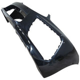 BMW M8 front bumper 8 Series G14 G15 G16 Genuine Used 51118070753