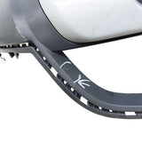 Land Rover Discovery Sport front bumper lower 2014-2018 Genuine FK72-17F003-A