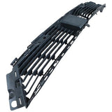 Peugeot E-3008 E3008 Front Bumper Lower Grilll 2024-2026 Genuine 103511