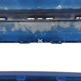 Ford Puma ST Line front bumper 2019-2023 SUV Genuine Used L1TB-17757-D