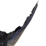 Lexus RX front bumper 2019-2023 SUV Genuine 52119-48590