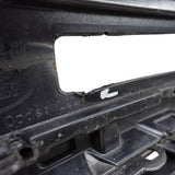 Range Rover front bumper lower grill 2022-2025 SUV Genuine M8E2-17F791-A