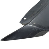 Mazda 6 front bumper upper trim 2015-2017 SUV Genuine G46L-50033