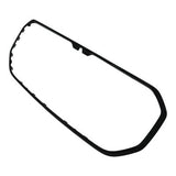Mini Countryman JCW front bumper grill trim 2024-2026 Genuine 51135A0C918