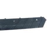 Mercedes Benz Actros front step cover trim A960 Genuine A9608850311