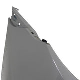 Porsche 718 Boxster GTS/ Sport Design front bumper 982 2016-2019 982807796FFF