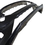 Ford Focus ST Line front bumper 2022-2025 Genuine Used NX7B-17C831-SA