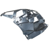 BMW 2 Series Gran Coupe F44 M Sport front bumper RH fitting bracket 51118075482