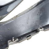 Toyota Corolla Hybrid front bumper 2019-2022 Genuine Used 52119-02J90