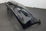 BMW 3 SERIES FRONT BUMPER G20 Saloon 2019 onwards GENUINE pn 51117468359