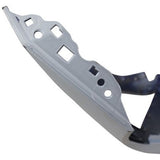 BMW 2 series G42 M Sport front bumper 2022-2025 Genuine Used 51118098195