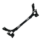 Mercedes Benz GLE AMG front bumper centre bracket W166 2016-2019 A1668854265