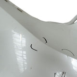 Volvo XC40 front bumper SUV 2018-2022 Genuine 31449359