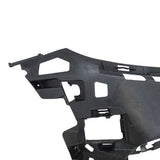 Mercedes Benz E Class AMG front bumper RH fitting 2016-2019 Genuine A2138852400