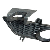 BMW 3 Series M Sport front bumper right fog grill F30 F31 Genuine 5111 8054156