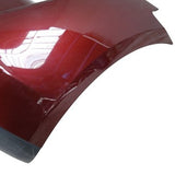 Porsche Taycan front bumper 2019-2023 Genine 9J1807221FFF