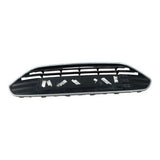 Ford Bmax B-Max front bumper grill 2012-2016 Genuine AV11-17B968-B