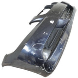 BMW 3 series front bumper E90 E91 SE LCI 2010-2012 Genuine 51117143745