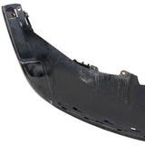 Porsche 911 front bumper 997 Gen 2 Facelift 2010-2012 Genuine 99750531110FFF