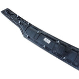 Polestar 2 tailgate trim panel 2020-2024 Liftback Genuine Used 32259054