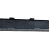 Mercedes Benz EQA AMG front bumper trim 2022-2024 Genuine A2438852603