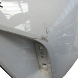Vauxhall Mokka rear bumper 2020-2024 Genuine 9837191980