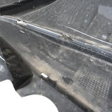 Porsche Macan rear bumper 2024-2026 5 Door SUV Genuine 95C807521D