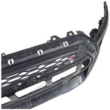 MINI COOPER S FRONT BUMPER Frame 2021 onwards Hatchback F56 LCI 2 9450563