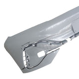 BYD Atto 3 front bumper 2023-2025 SUV Electric Genuine Used SC2E-2803111/A