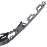 Audi E-Tron Etron GT front bumper Saloon Genuine Used 4J3807221