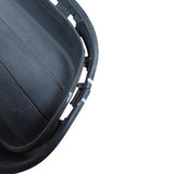 Porsche Boxster cayman front bumper centre grill 982 2016-25 982807681