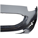 FORD PUMA ST LINE FRONT BUMPER 2019 onwards SUV GENUINE Used L1TB-17757-D1