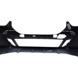BMW 5 series G60 M Sport front bumper 2023-2025 Genuine pn 51118084653
