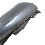 Ford Smax S-max front bumper lower spoiler Genuine EM2B-17626-CW