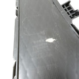 MG 3 MG3 front bumper right grill 2024-2026 Hybrid Hatchback Genuine P11222236