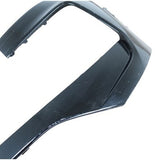 Jaecoo J7 front bumper left grill trim Genuine 602003347AA