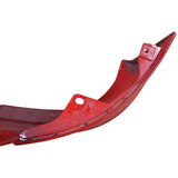 Mercedes Benz Actros front left lower corner trim A960 Genuine A9608852125