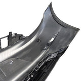 Porsche Boxster rear bumper 718 2017-2021 Genuine 982807421FFF