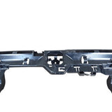 BMW 1 series rear bumper fitting bracket mount F40 2019-2023 Genuine 51128496655