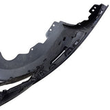 Kia Sportage GT Line rear bumper 2021-2024 SUV Genuine 86612-R2CA0
