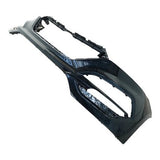 Hyundai Tucson front bumper 2015-2017 SUV Genuine 86511-D7100