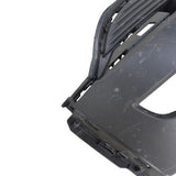 Renault Captur rear bumper lower section 2020-2024 Genuine 850B24059R