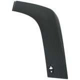 RANGE ROVER VOGUE REAR BUMPER Corner Trim Set Left Right 2022 on L460 GENUINE