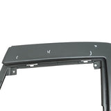 Mercedes Benz Actros front right RH corner trim A960 Genuine A9608855025