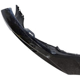 Volvo XC60 front bumper 2020-2024 Genuine pn 32234928
