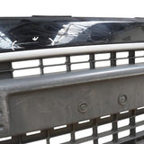 Ford Kuga front bumper 2008-2012 Genuine 8V41-17757-A