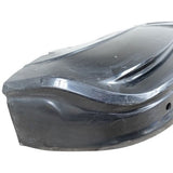 Ford Mustang Mach E rear bumper lower 2020-2024 Genuine LJ8B-17F954-B
