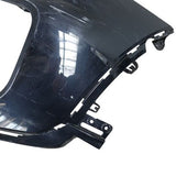 Mini Cooper JCW front bumper 2025-2027 F6X F66 Genuine Used 5A32D40