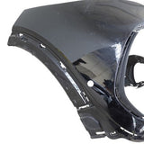 Mercedes EQB AMG line front bumper 2021-2024 SUV Genuine A2438851403
